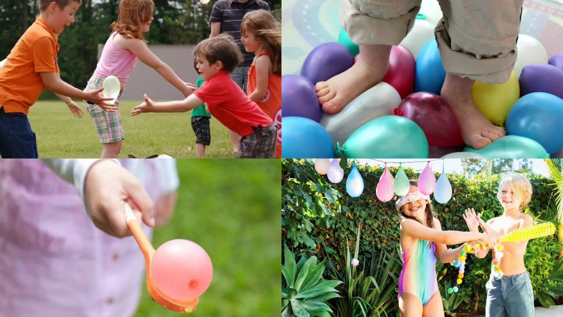 Fun_Water_Balloon_Games_for_Little_Kids_to_Beat_the_Heat
