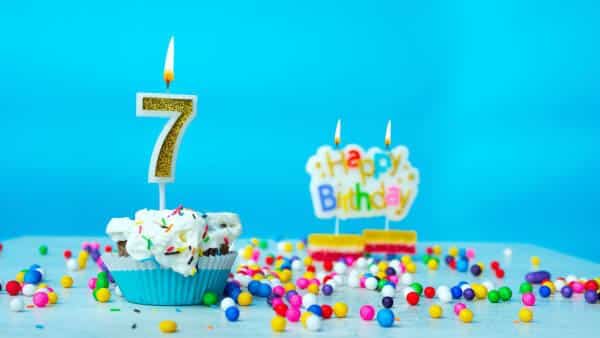 Fun_and_Playful_7th_Birthday_Wishes