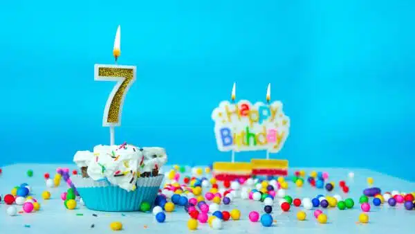 Fun_and_Playful_7th_Birthday_Wishes
