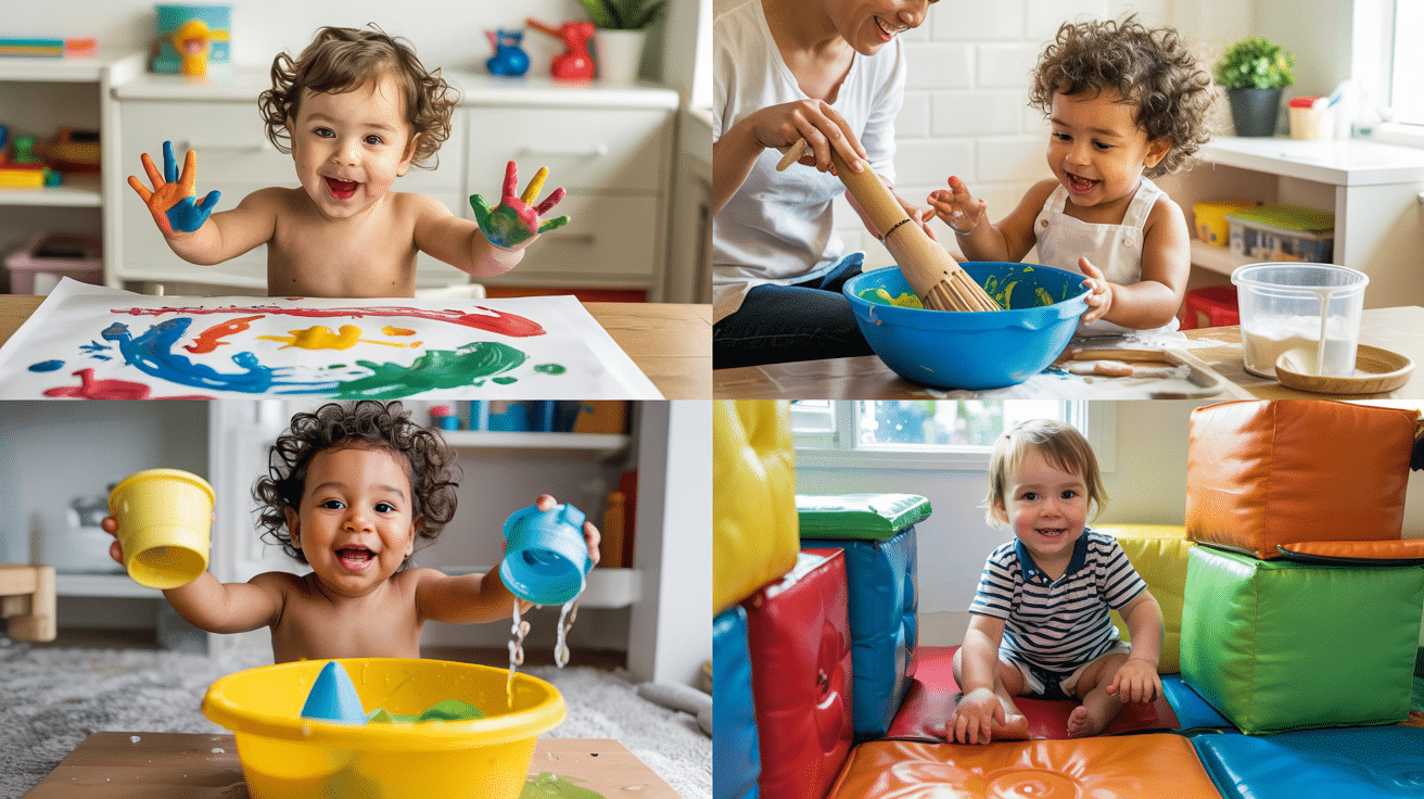 Fun_and_Simple_Ways_to_Keep_Little_Hands_Busy
