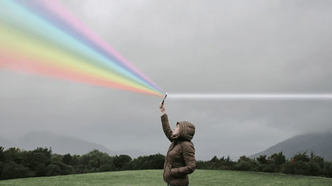 Fun_and_Surprising_Facts_About_Rainbows_You_Didnt_Know