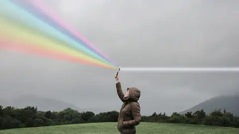 Fun_and_Surprising_Facts_About_Rainbows_You_Didnt_Know