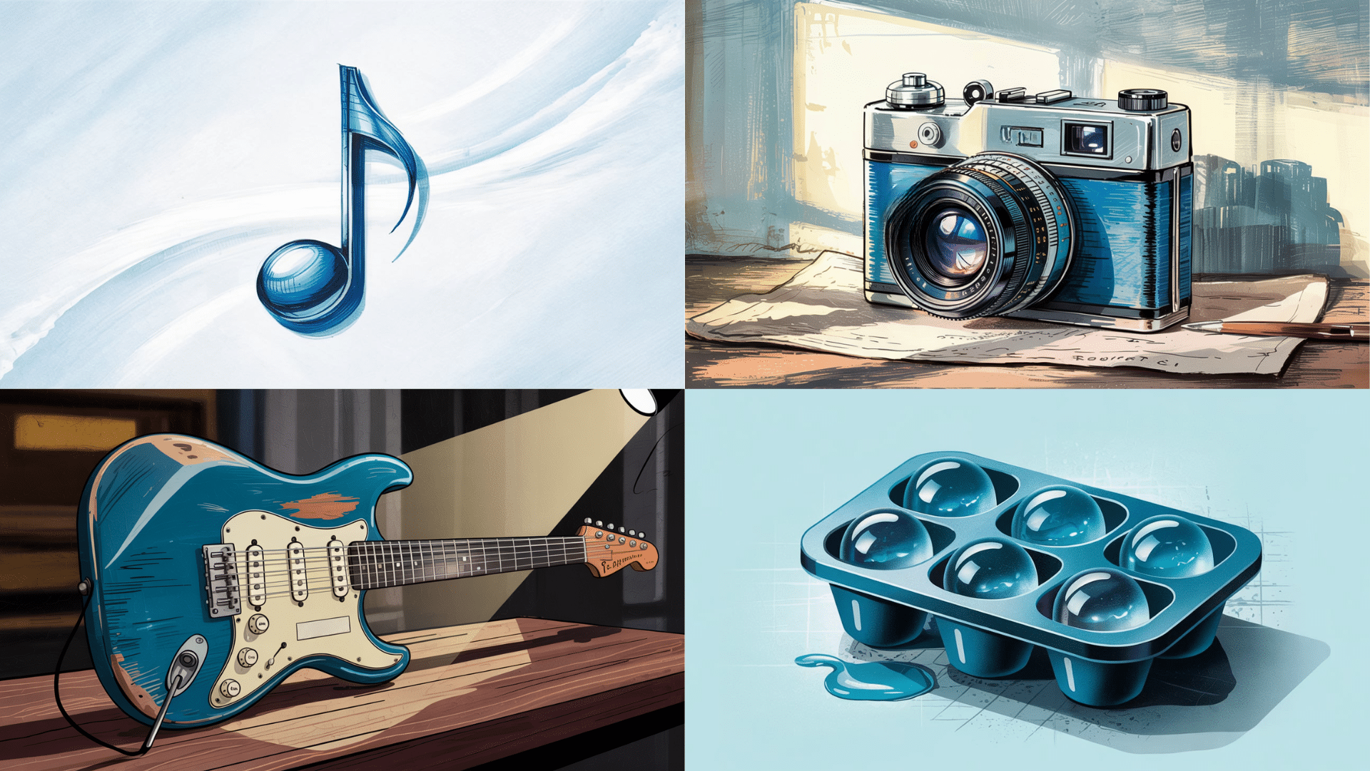 Fun_and_Whimsical_Blue_Things_to_Draw