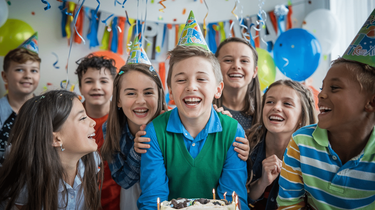 Funny_8th_Birthday_Wish_Ideas
