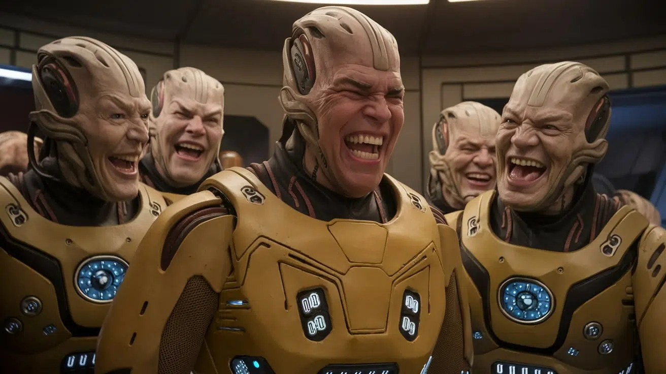 Funny_Borg_Puns_The_Humor_Stream_Remains_Uninterrupted