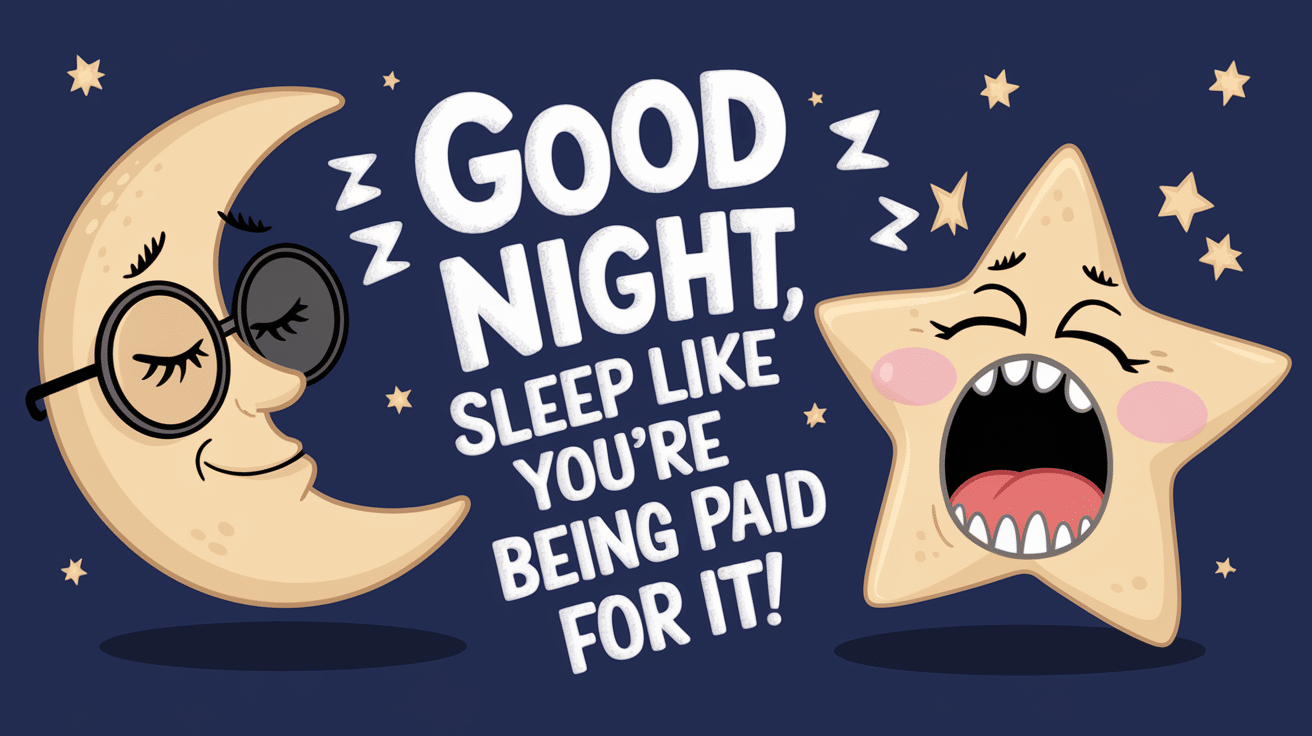 Funny_Good_Night_Quotes_to_Make_You_Smile