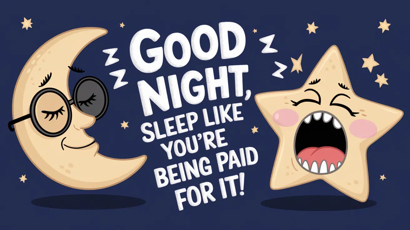 Funny_Good_Night_Quotes_to_Make_You_Smile