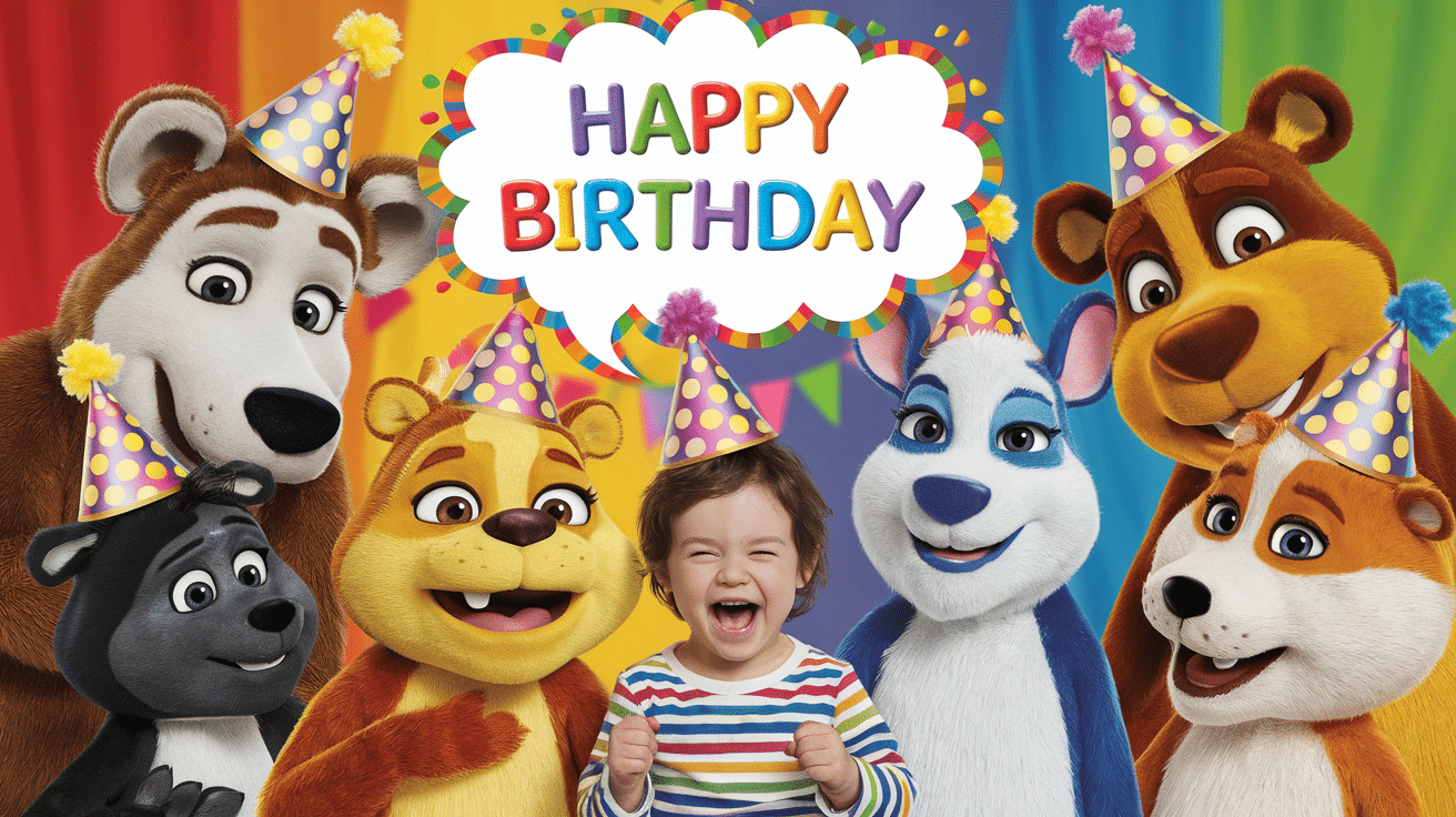Funny__Playful_5th_Birthday_Wishes