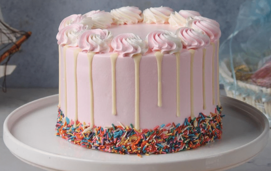 Funny_and_Creative_Birthday_Wishes