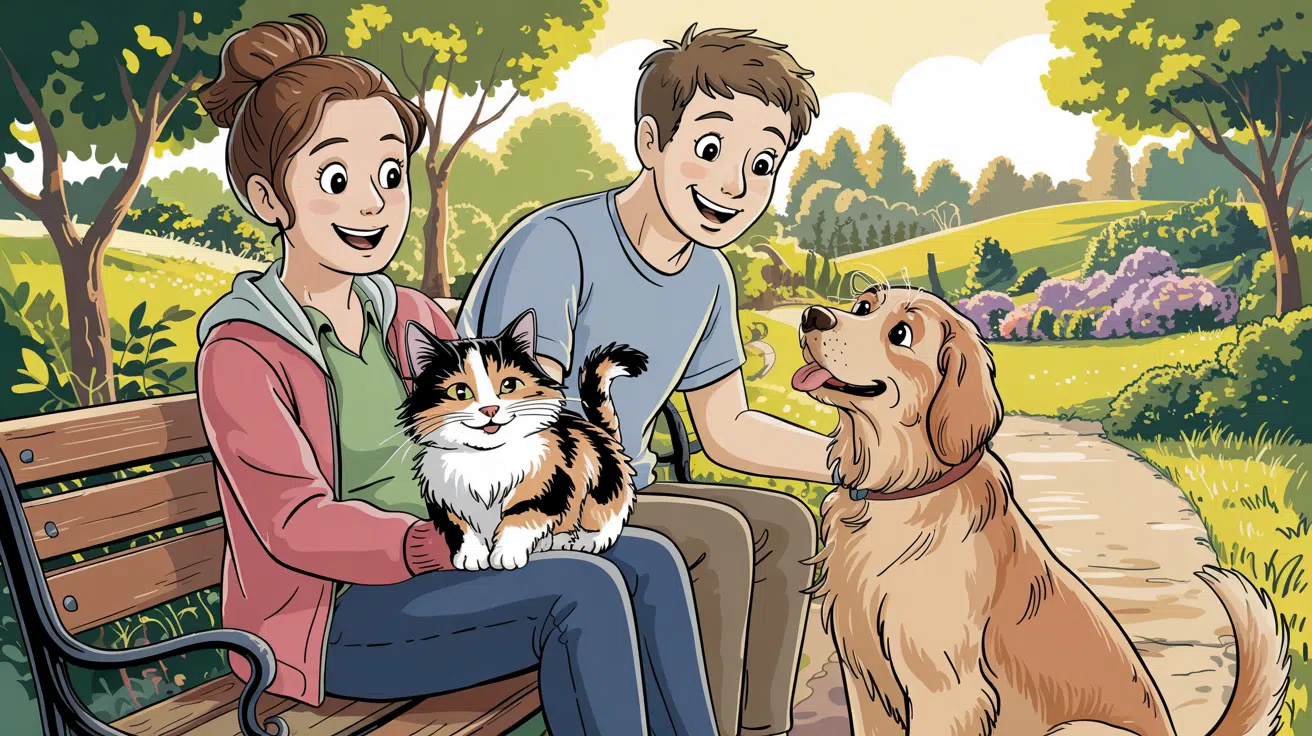 Furry_Jokes_QA_Puns_for_Fun_Chats