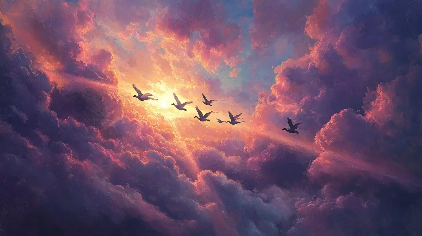 Geese_Spiritual_Meaning_A_Quick_Insight