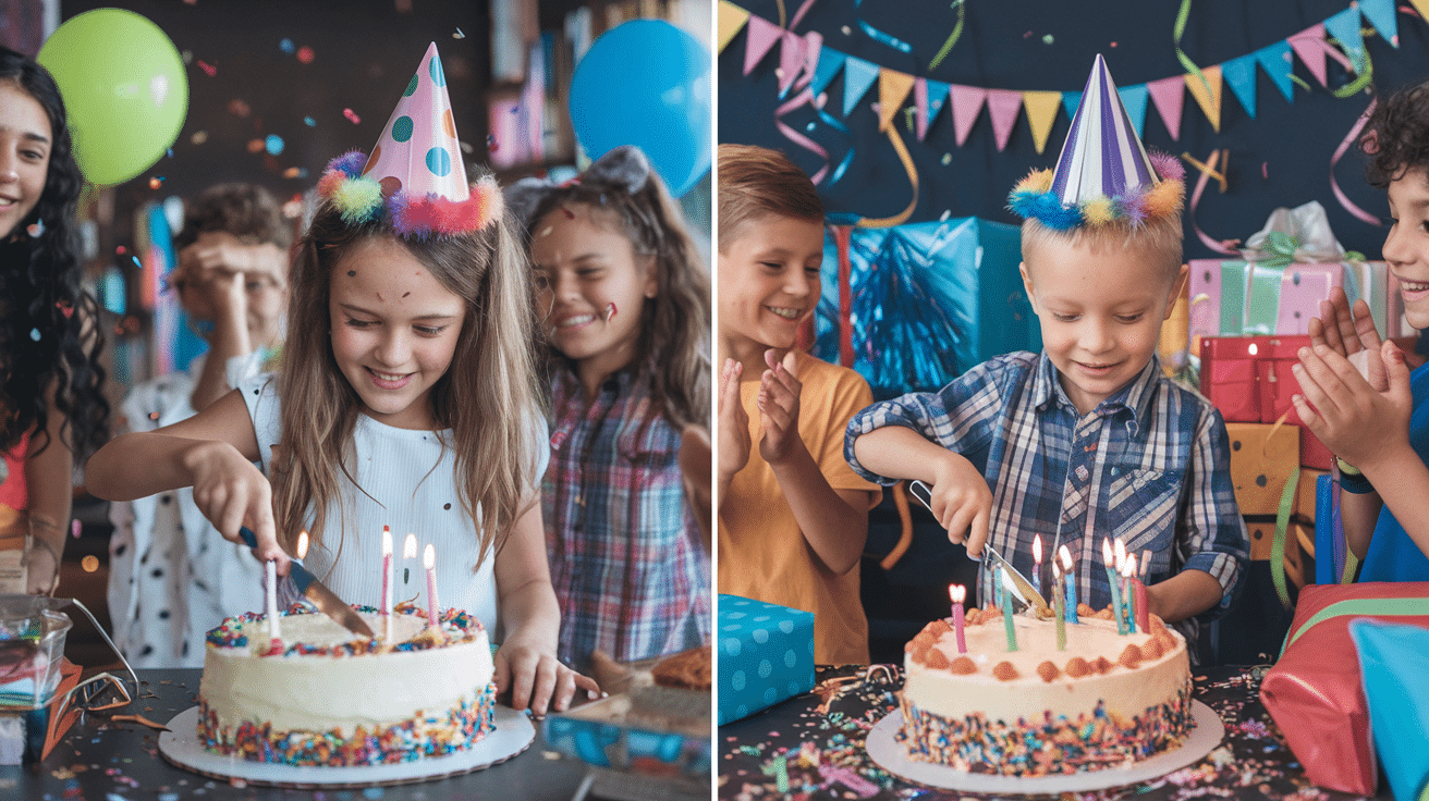 Gender-Specific_7th_Birthday_Wishes