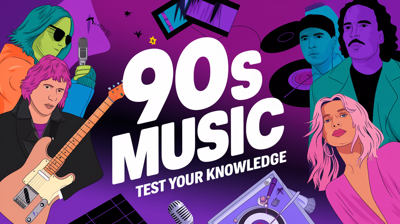 General_90s_Music_Trivia_to_Test_Your_Knowledge