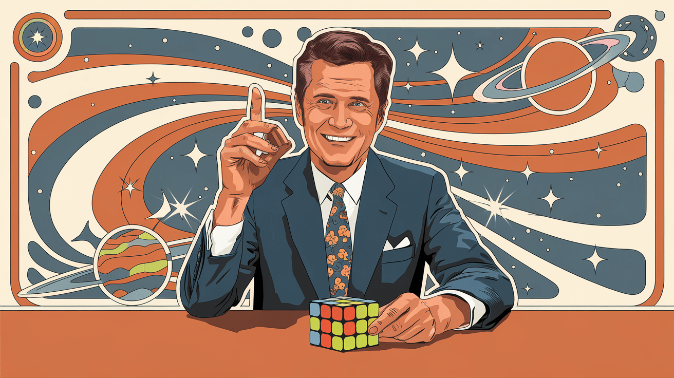 General_Groovy_70s_Trivia_to_Test_Your_Memory