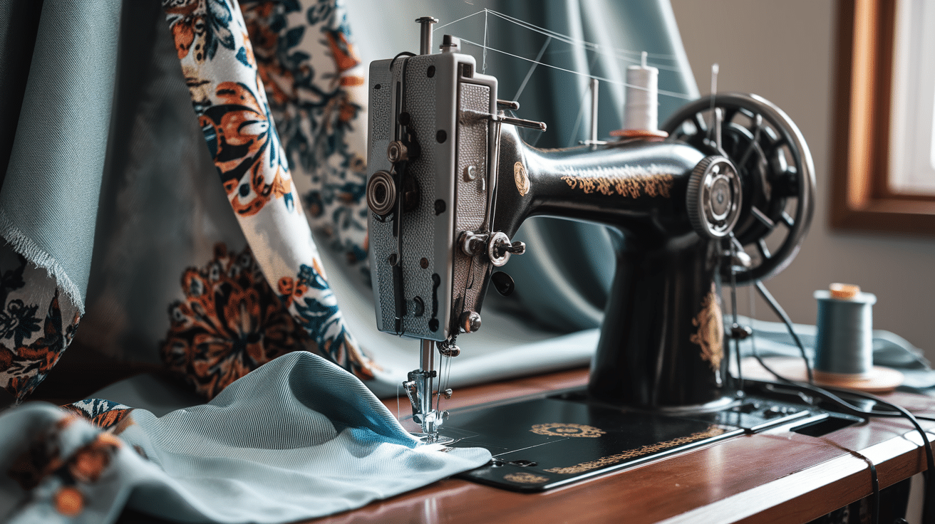 General_Sewing_Puns