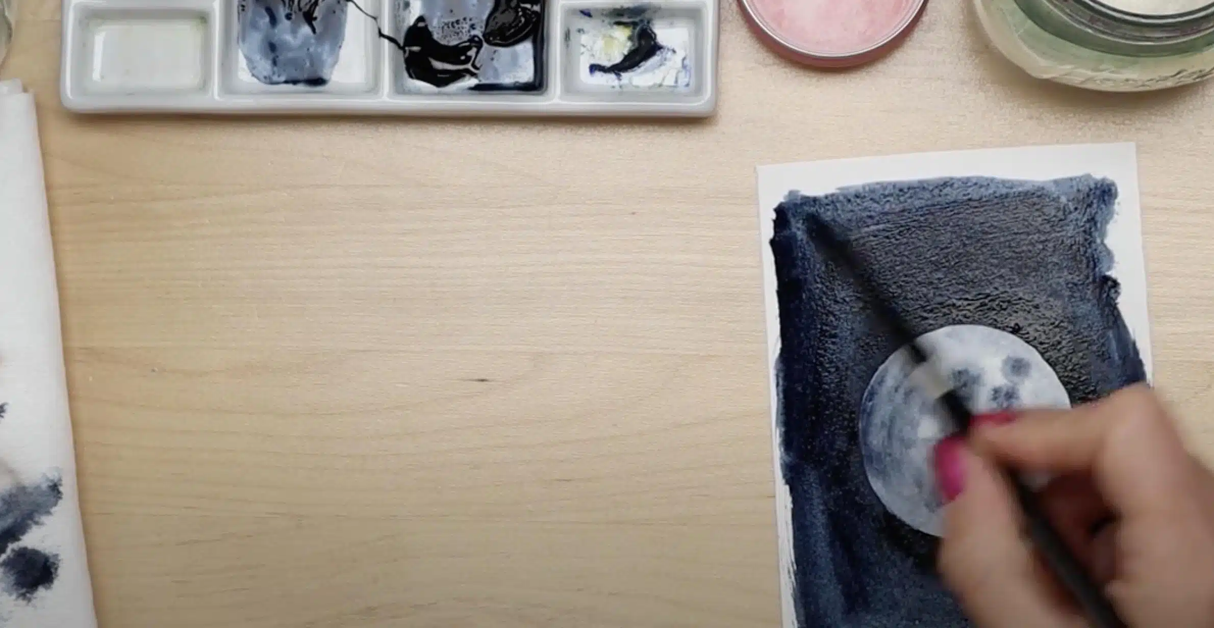 Gently_Fix_Any_Mistakes