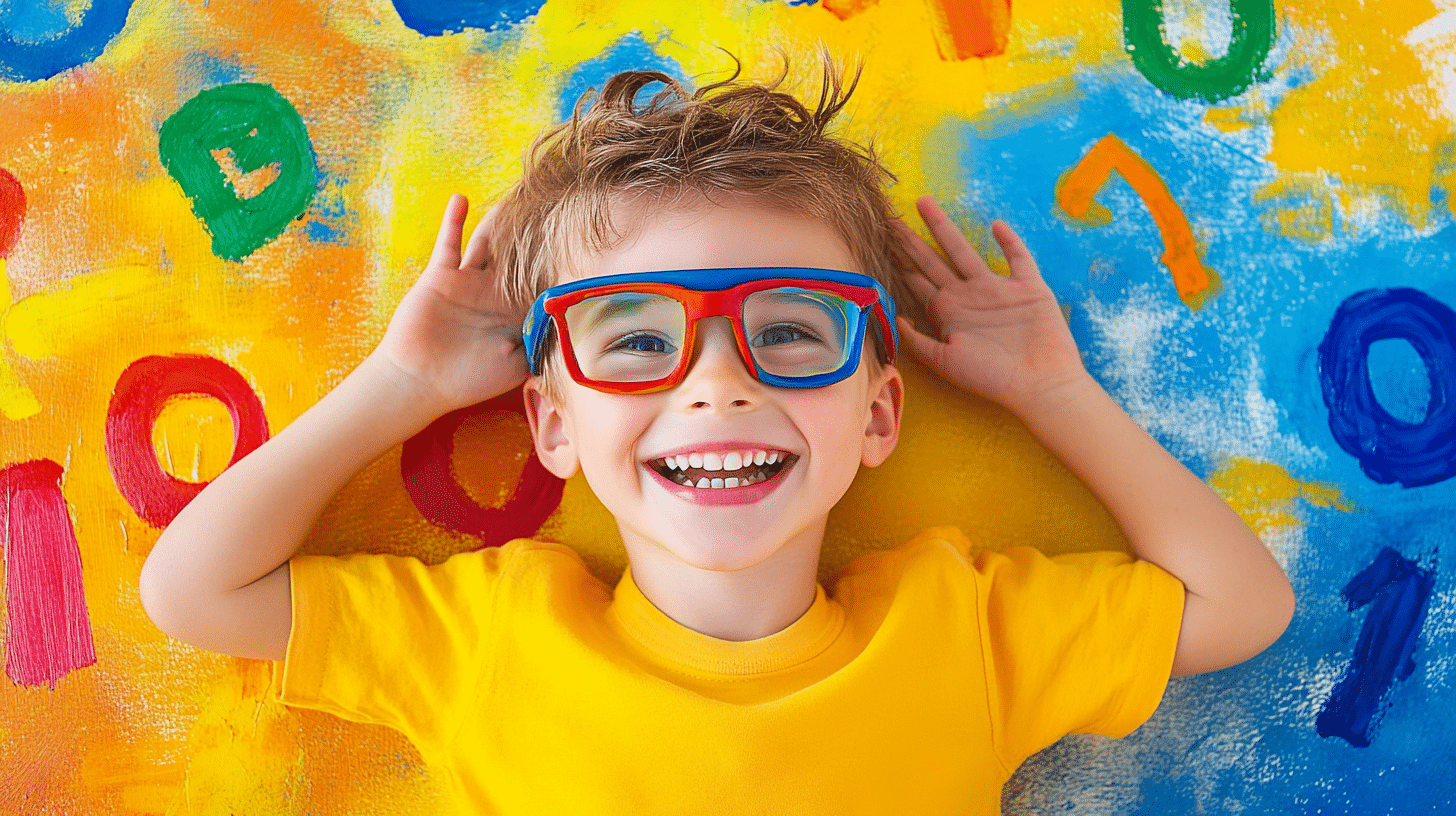 Giggles_Galore_Hilarious_Number_Jokes_for_Kids