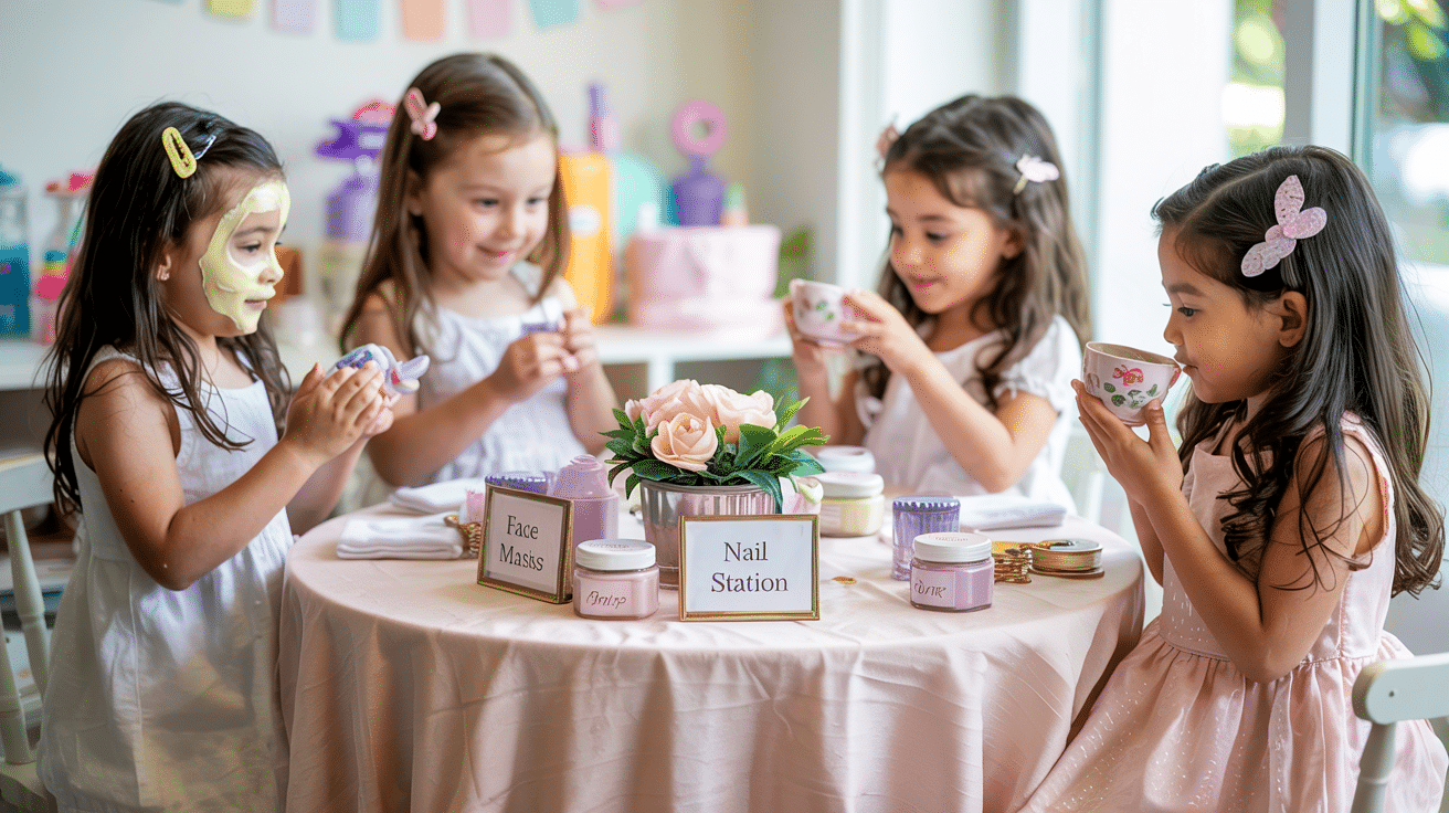 Girls_7th_Birthday_Party_Ideas