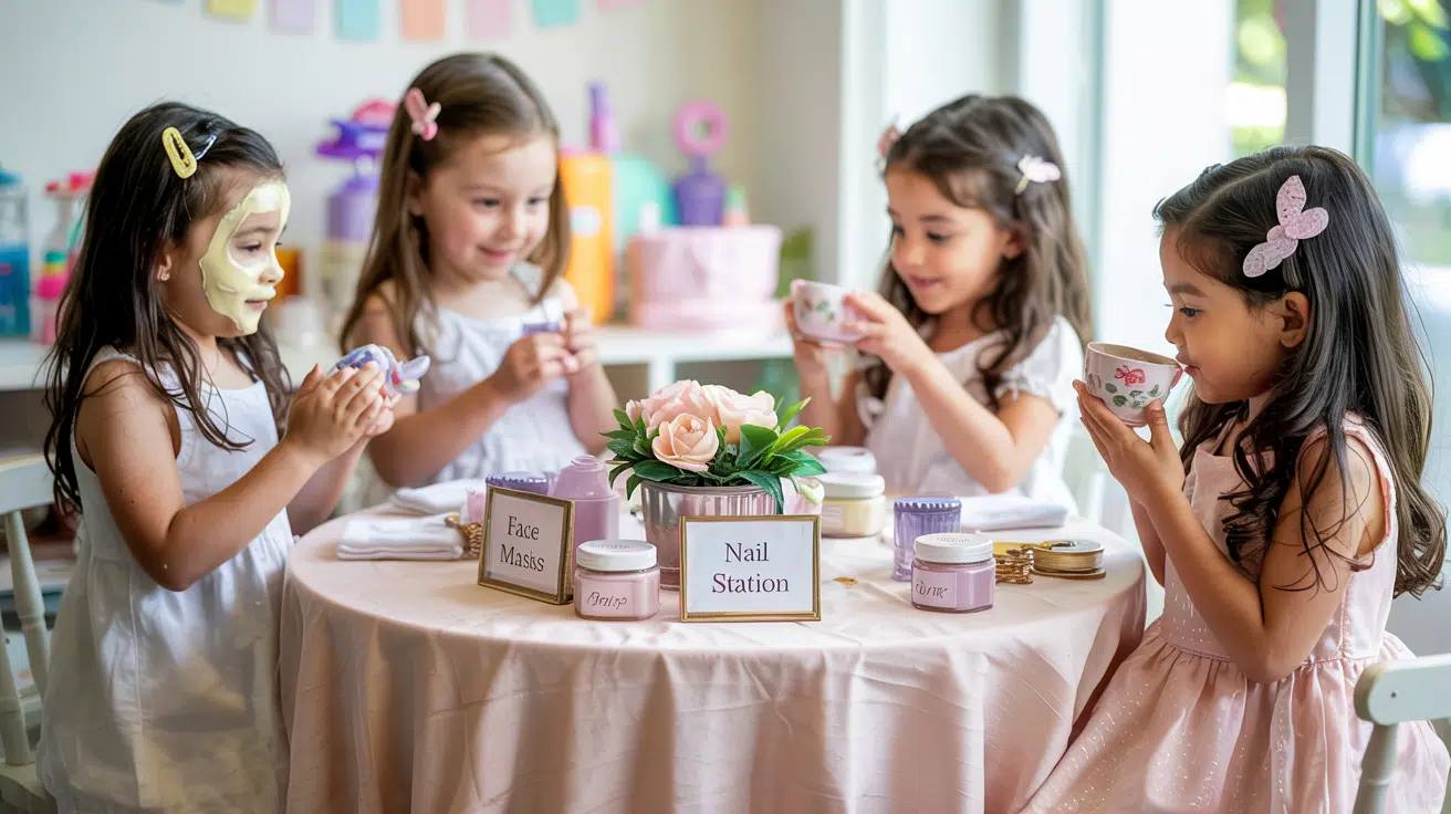 Girls_7th_Birthday_Party_Ideas