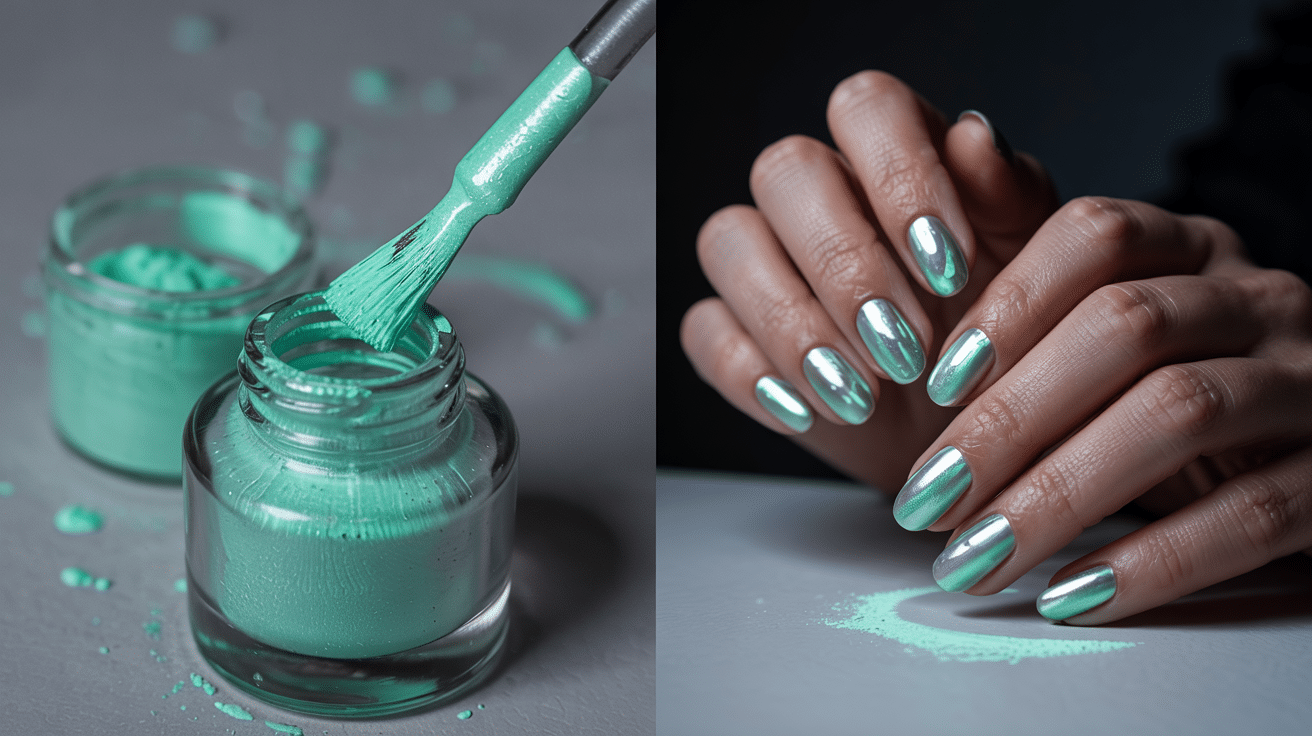 Glow-in-the-Dark_Formula