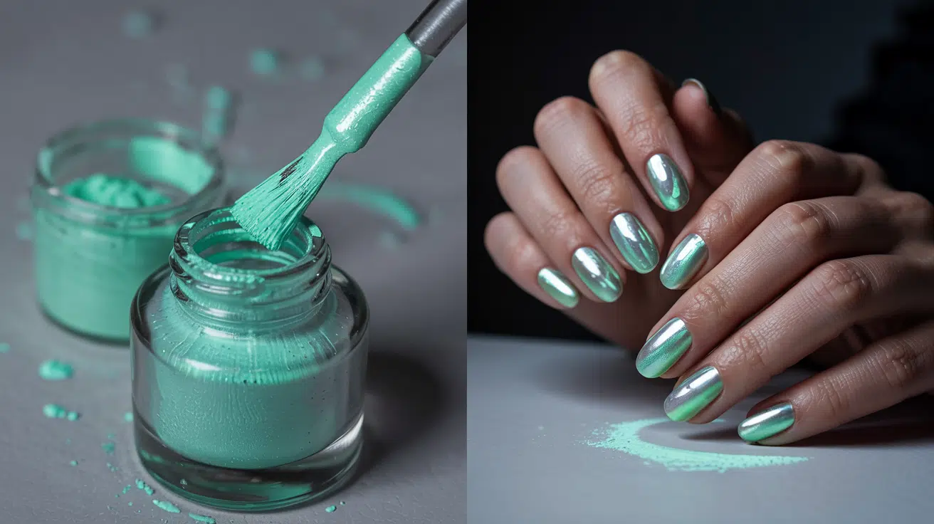 Glow-in-the-Dark_Formula