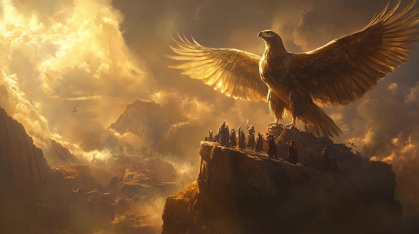 Gods_Protection