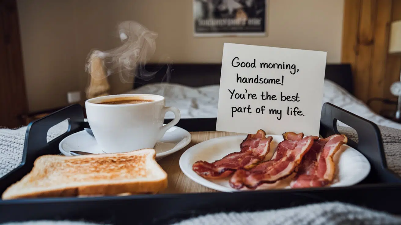 Good_Morning__Night_Notes_to_Leave_For_Your_Boyfriend