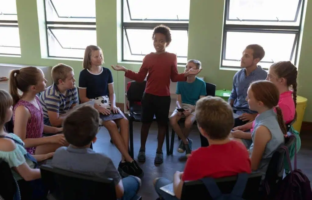 Gratitude__Positivity_Questions