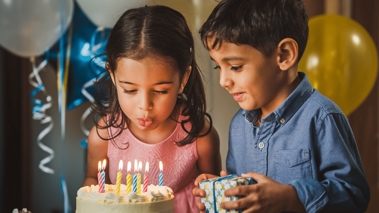 Greetings_from_Siblings_Happy_8th_Birthday_Wishes
