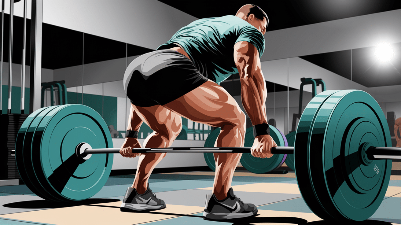 Gym_Rat_Butt_Jokes_for_Lifters