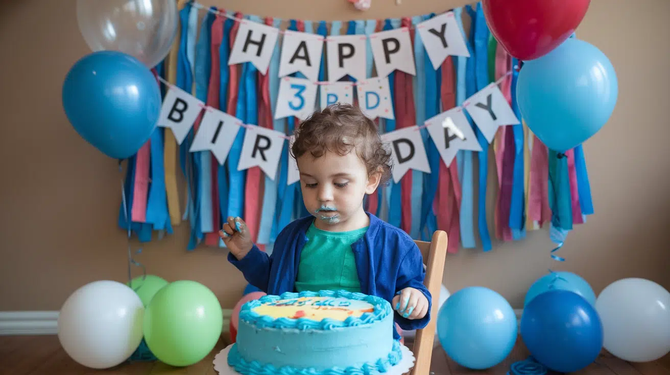 Happy_3rd_Birthday_Wishes_for_Niece