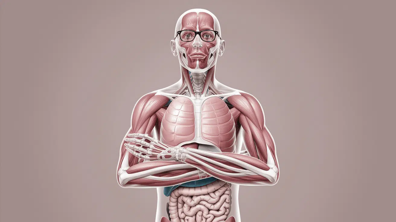 Head_to_Toe_Body_Breakdown_Anatomy_Trivia