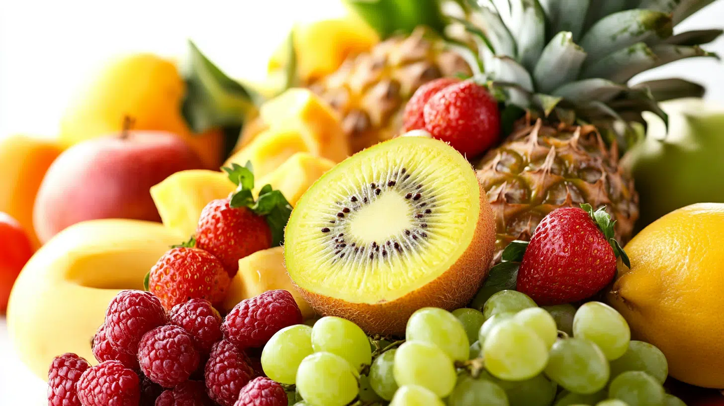 Healthy_Food_Trivia_Questions_and_Answers_You_Dont_Want_to_Miss_Out_On