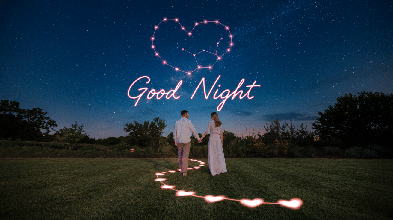 Heart_Touching_Good_Night_Quotes_for_Your_Love