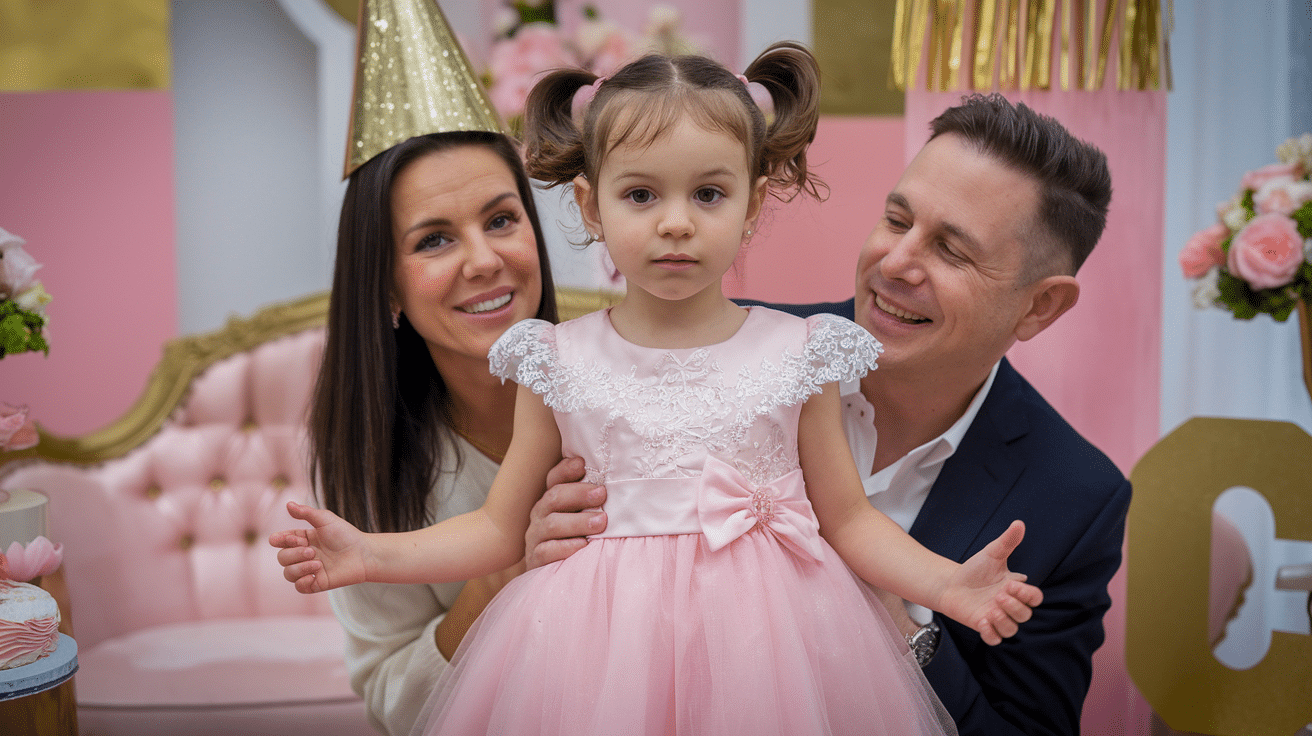 Heartfelt_Birthday_Wishes_for_An_8-Year-Old_Daughter