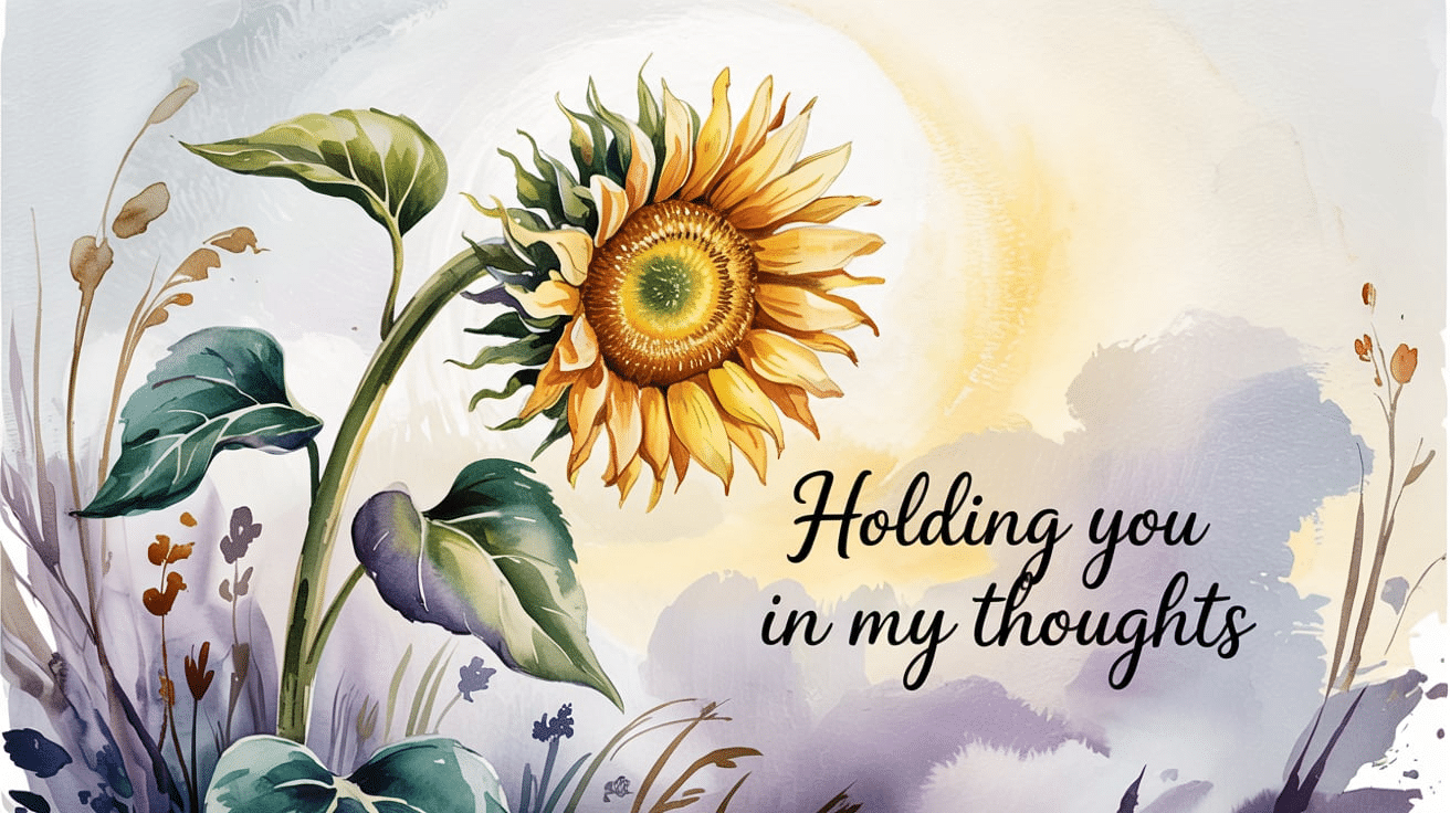 Heartfelt_Empathy_Quotes_For_Kids