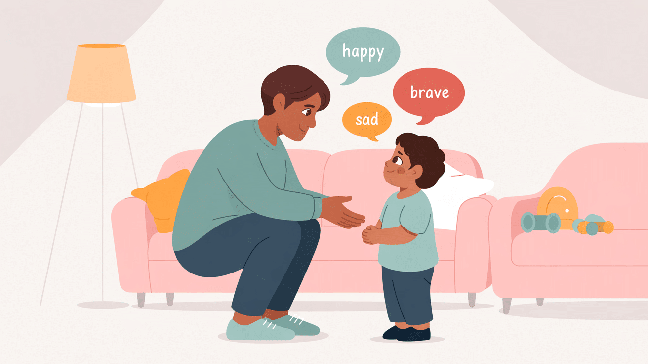 Helping_Children_Express_Their_Emotions_Effectively_Tips_for_Parents