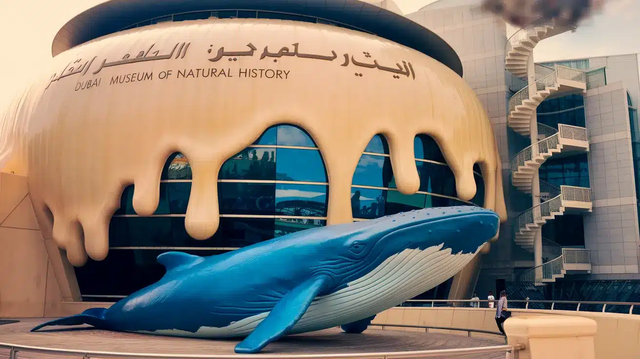 Hidden_Gems_and_Lesser-Known_Facts_About_Dubai
