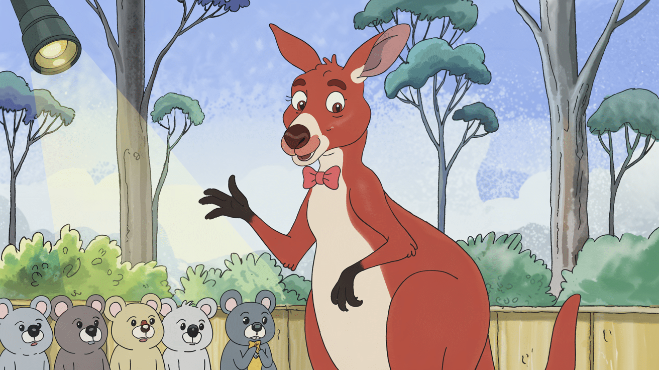 High_Hops_and_Belly_Laughs_Ahead