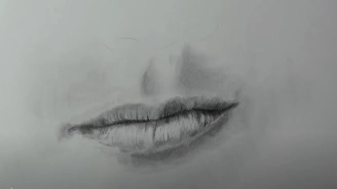 Highlight_the_Surrounding_Skin