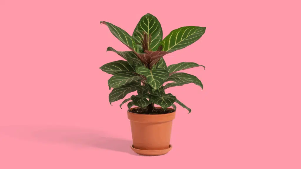Hilarious and Creative Plant Puns to Brighten Your Day