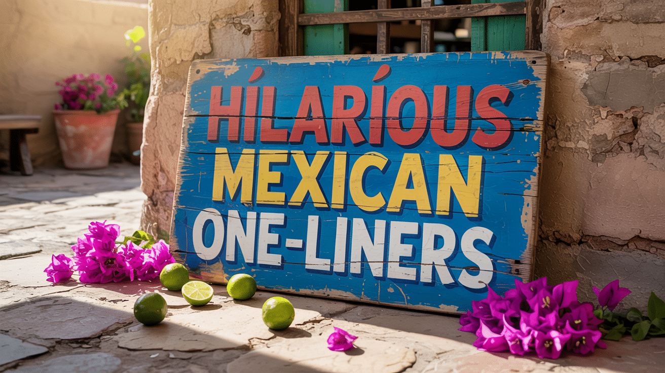 Hilarious_Mexican_One-Liners_That_Will_Have_You_Cracking_Up