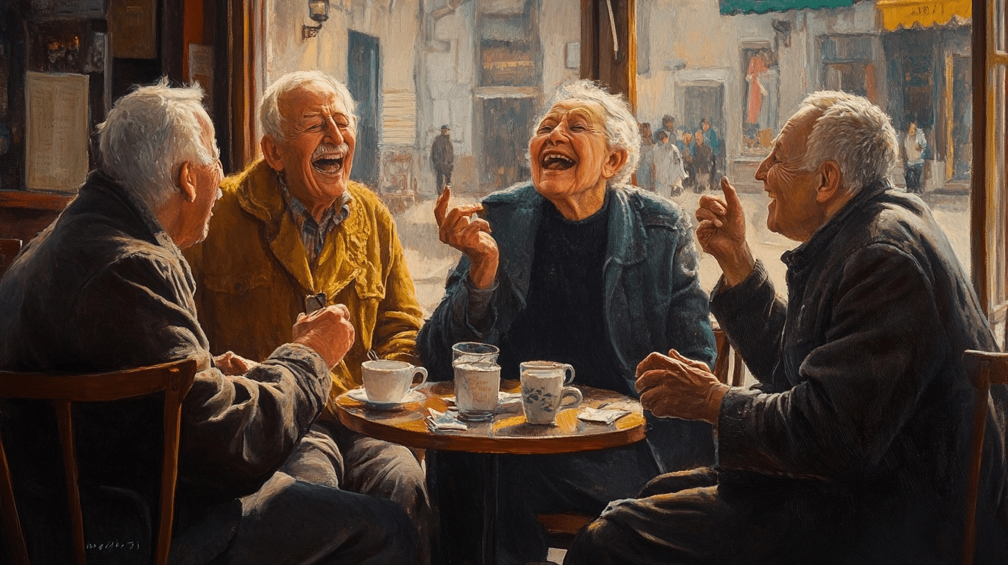 Hilarious_Old_Age_One-Liners_Old_People_Jokes