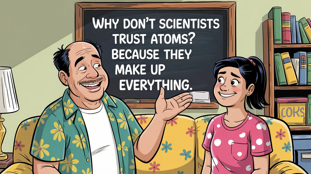 Hilarious_Spanish_Dad_Jokes_Thatll_Make_You_LOL