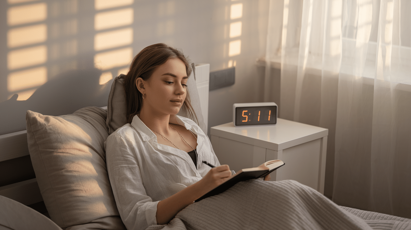 What Are Angel Numbers and Why Do They Matter?