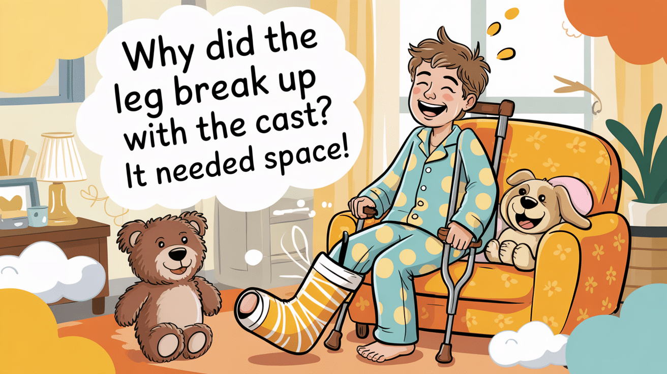 How_Can_Broken_Leg_Jokes_Help_in_Tough_Times