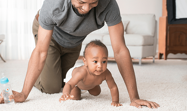 How_Do_2-Year-Olds_Express_Their_Needs_and_Wants