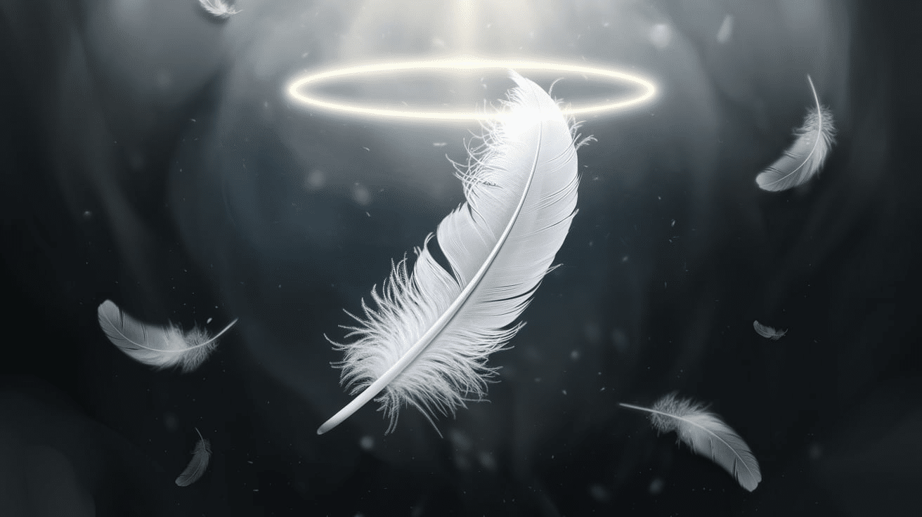 How_Do_Different_Cultures_Interpret_White_Feather_Meanings