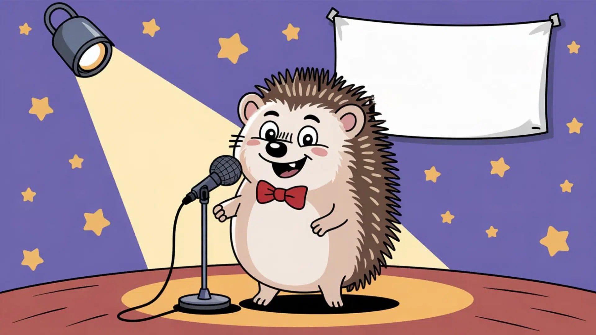 How_Hedgehogs_Roll_Into_Giggle_Territory