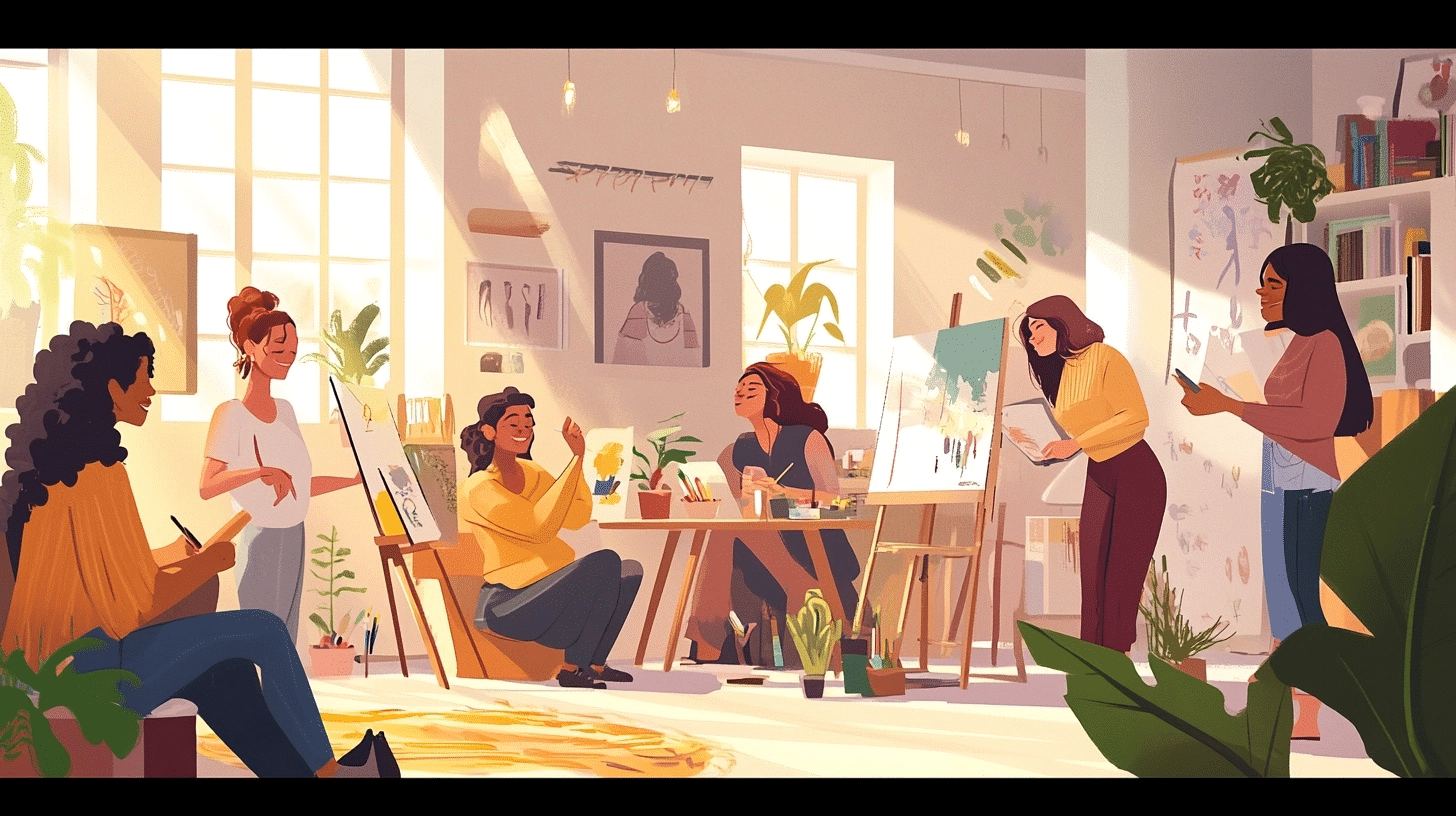 How_Hobbies_Can_Help_Women_Connect_and_Grow